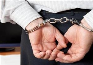 ضبط محاولة تهرب من سداد 6 ملايين جنيه ضرائب ورسوم في الإسكندرية 