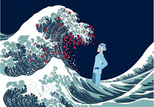 العدوى الصامتة.. هل ستكون سبب اندلاع الموجة الثانية من كورونا؟