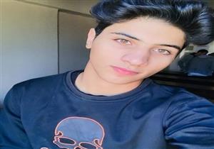 مصرع طالب جامعي صعقًا بالكهرباء بسبب "طيارة ورق" بالشرقية