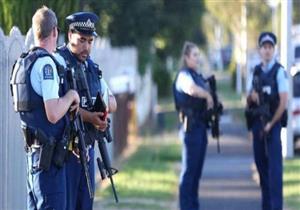 مقتل وإصابة 17 شخصًا في ثلاث حوادث إطلاق نار بولاية أوهايو الأمريكية