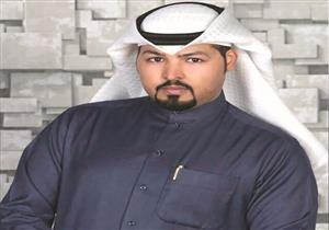 محام كويتي يتطوع للحصول على حقوق العامل المصري شهيد الشهامة