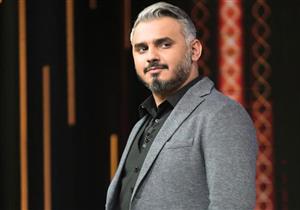 وفاة والدة الممثل بدر صالح