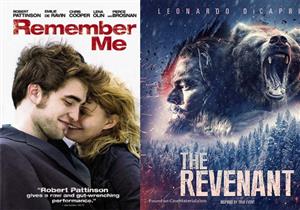 بينها .."Sully" و "Remember Me"أفلام سهرة الخميس على القنوات الفضائية