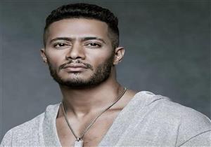 مد أجل الحكم في اتهام محمد رمضان بسب وقذف الطيار "أبو اليسر" لجلسة الغد