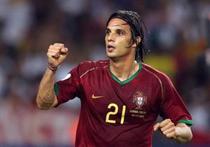 نونو جوميز: الأهلي فاوضني وتربطني علاقة بالإدارة