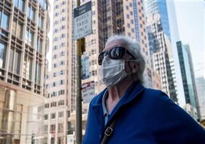 58 ألفًا.. أمريكا تسجل أرقامًا قياسية بـ"كورونا" تثير الفزع 