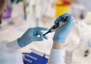 الولايات المتحدة تمنح أكثر من ملياري دولار لشركتين تطوران لقاحا ضد كورونا