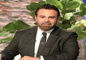 فيديو| عاصي الحلاني عن بيروت: "أرض شعبها بيموت"