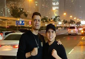 رغم تأكيد "الموسيقيين" إلغاء حفلهما..عمر كمال وشاكوش يتحديان هاني شاكر 