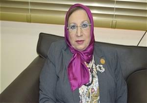 طلب إحاطة بشأن "عدم فاعلية" بلازما المتعافين في مواجهة فيروس كورونا