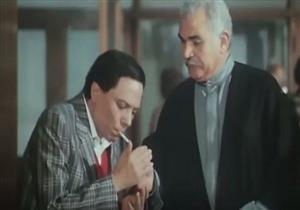 "شقيق فنان شهير وعمل بوزارة التربية والتعليم".. معلومات عن "عبده القماش" أنور إسماعيل