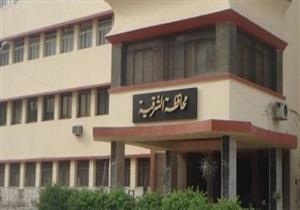 "طوارئ" في "صحة الشرقية" استعدادًا لانتخابات مجلس الشيوخ