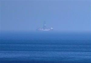 الخارجية الأمريكية: ممارسات تركيا في فاروشا القبرصية تزعزع استقرار المنطقة