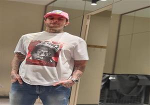 قتل واغتصاب ونصب.. نجوم في ساحات القضاء