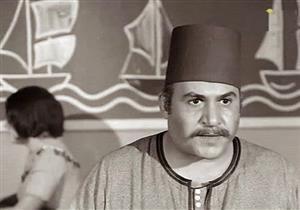 والد نجم كبير ورحل عن عمر يناهز 40 عاما.. معلومات عن الفنان سمير ولي الدين