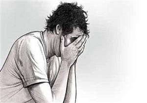 هل تقبل توبة من ارتكب كبيرة ثم تاب إلى الله؟.. تعرف على رد أمين الفتوى