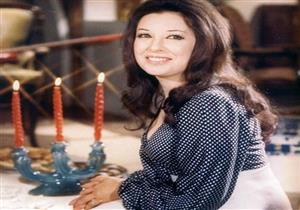 نجاة: تخرجت من جامعة أم كلثوم وعبد الوهاب والموسيقي تمثل الحياة بالنسبة لي