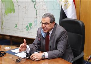 القوى العاملة: الإمارات تستأنف إصدار تأشيرات الدخول للعمالة المساعدة