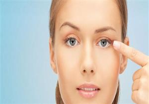 علامة غير متوقعة تشير إلى وجود ديدان طفيلية في الجسم