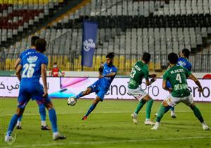 بالمواعيد والقنوات الناقلة.. قمة ليفربول وسيتي.. الزمالك يتحدى الاتحاد.. ومونديال الأندية