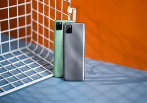 في احتفالية إلكترونية.. إطلاق "realme X3 SuperZoom" أفضل هاتف ذكي في فئته