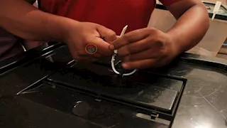 غلق لجان انتخابات مجلس النواب للمرحلة الثانية وبدء فرز الأصوات