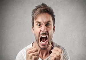 احذر من الصراخ في وجه الآخرين.. هذا تأثيره على جسمك