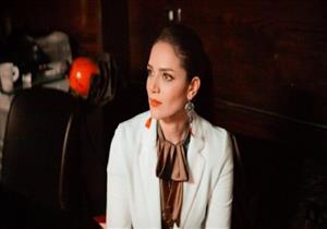 فيديو| تعرف على آخر رسالة لـ"بيلا كشك" قبل رحيلها