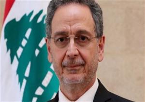 وزير لبناني: لدينا مخزونات قمح تكفي لـ4 أشهر