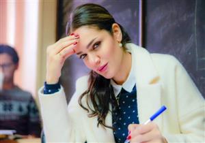 بالصور| شاركت في فيلم كوميدي ورحلت عن 26 عامًا.. معلومات عن "بيلا كشك"