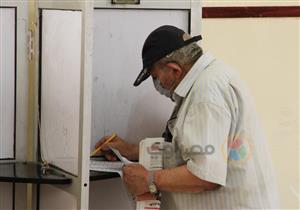 سفارات مصر بـ"الهند وسريلانكا وبنجلاديش وكازاخستان" تفتح أبوابها للتصويت بانتخابات "الشيوخ"