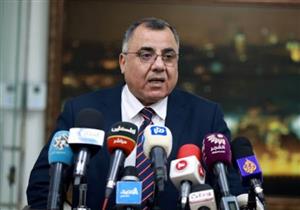 فلسطين تسمح بإقامة صلاة الجمعة في الساحات العامة والمفتوحة ضمن تخفيف إجراءات كورونا