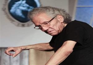 بعد رحيله.. 10 صور لسناء شافع مع أسرته