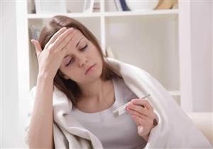 النزلات المعوية الحادة في أسوان.. الأسباب والأعراض وطرق الوقاية