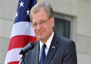 الولايات المتحدة تنفي وجود خطة غربية لتأجيل الانتخابات في ليبيا 