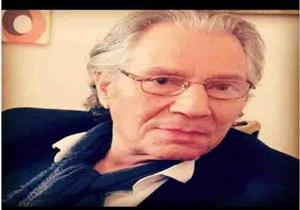 شريف منير عن سناء شافع: "وقف بجانبي أثناء دراستي"