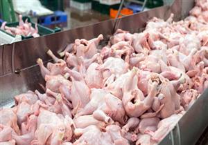 الصين: اكتشاف "كورونا" بأجنحة دجاج مُجمّدة.. وتحذير من الأغذية المستوردة 