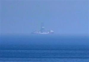 أردوغان سيتحاور مع ميركل وميشال بشأن التوتر في المتوسط 