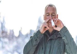 بدل الكمامة.. علماء يبتكرون بخاخ أنف للوقاية من كورونا 