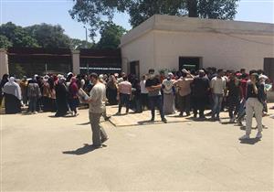 300 جنيه.. 14 طريقة لدفع رسوم تظلمات الثانوية العامة 2022