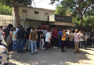 ​​أخبار التعليم والتنسيق| مؤشرات القبول بالجامعات الخاصة ومليوني تظلم في الثانوية العامة