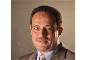 قيادي وفدي يشيد بنزاهة انتخابات مجلس الشيوخ