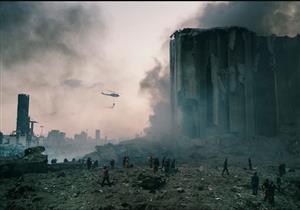 مسؤولة أممية: إجراء تحقيق سريع وشفاف في انفجار بيروت أمر واجب