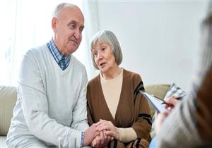 فيتامينات ومعادن مفيدة لجسمك عند التقدم في العمر.. تعرف عليها (صور)