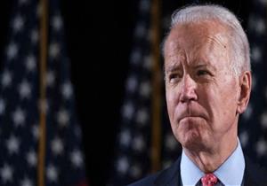 بايدن يتوجه إلى ولاية ويسكونسن وسط حالة من الاضطراب بعد زيارة ترامب