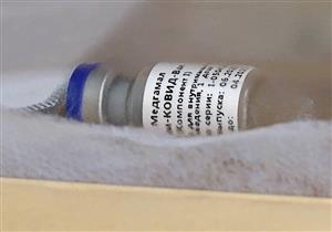 "كورونا" يرفع الطلب على اللقاحات ضد الإنفلونزا للشتاء المقبل