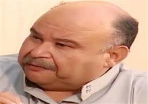 خاص| علاء زينهم يكشف تفاصيل تعرضه لـ حادث سير وتطورات حالته