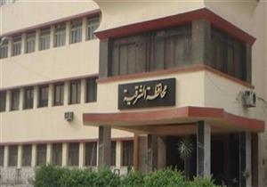 رئيس مدينة ديرب نجم في الشرقية يعتذر عن قبول منصبه الجديد