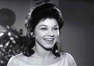 "شويكار المطربة".. حلمي بكر لـ"مصراوي": "تمتعت بأذن قوية.. وكوميديا بالأستوديو"