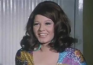 "الموت لا ينتظر أحد".. حلا شيحة ناعية شويكار